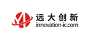 远大创新(Innovation-ic) Logo