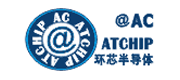ATCHIP(环芯)