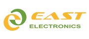 宜势(EAST) Logo