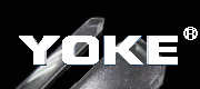 Yoketant