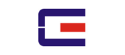 赛博联(CYBERLINK) Logo