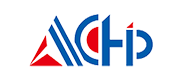 Aisinochip(爱信诺航)