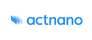 Actnano(弘忆国际)