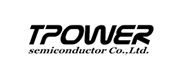 Tpower(天源中芯)