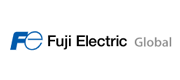 FUJI(富士)
