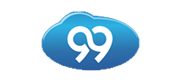 99IOT(九九物联)