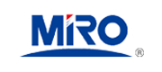 MIRO(茗熔)