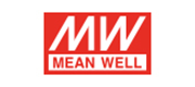 MEAN WELL(明纬)