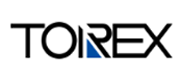 TOREX(特瑞仕)