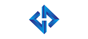 德察尔(Dechal) Logo