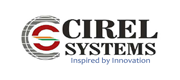 Cirel Systems