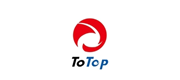 拓达(TOTOP) Logo