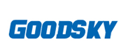 GOODSKY(国兴)