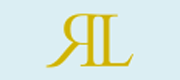 日耀电子有限公司(RI YAO Electronics Ltd)
