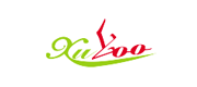 XUYOO(讯谊) Logo