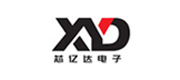 XYD(江苏芯亿达)