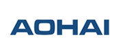 AOHAI(奥海)