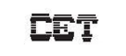 CET(华瑞)