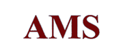 AMS-1