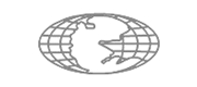 环联(Pangaea) Logo