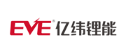 EVE ENERGY(亿纬锂能)