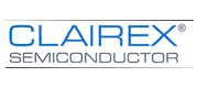 Clairex