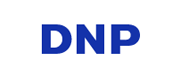 DNP