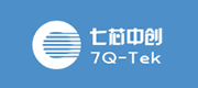 7Q-Tek(七芯中创)