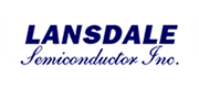 Lansdale(兰斯代尔)