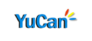 YuCan(昱灿)