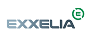 Exxelia