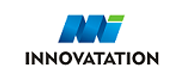元限电子(INNOVATATION) Logo
