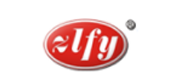 ZLFY(中立)