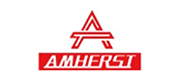 Amherst(深圳阿默斯特半导体科技有限公司)