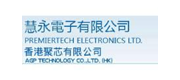 慧永(PRIMETECH) Logo