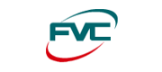 惠贸(FVC) Logo