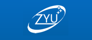 ZYU(洲宇)