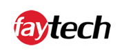 Faytech(飞帆泰)