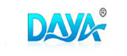 Daya(大亚)