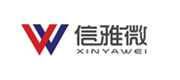 信雅微(Xinyawei) Logo