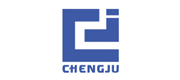 诚炬(CHENGJU) Logo