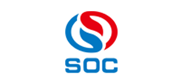 SOC(赛元微)