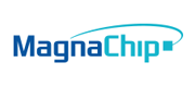 MagnaChip(美格纳)