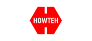 好德(Howteh) Logo