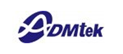 ADMtek(上元)