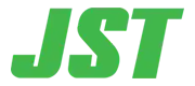 JST