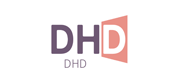 DHD(深圳市鼎宏达科技有限公司)