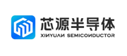亚思迈拓代理品牌