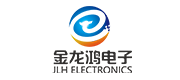 JINLONGHONG TECHNOLOGY HK CO.,LIMITED(深圳市金龙鸿电子有限公司) Logo