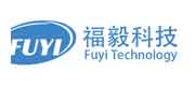 福毅科技(FYKJ) Logo